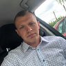 Krystian93