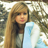 Misiahalina