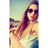 MyWorldMyRules