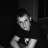 andrzej171095