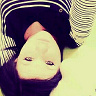 patibejbe