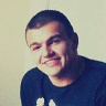 jimmy937