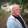 Rzeznikdaro85