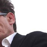 charliesheen89
