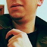 MichalStembalski