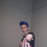 xXBROXx