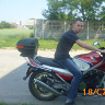 aron123438