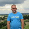janusz0009