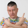 shouxigong