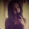 Justyna2596