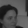 izabela19990