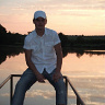 arczi2211