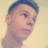 FILIPek0