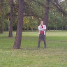 Rafal503
