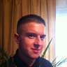 Lukaszek5291