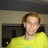 Danielinio