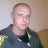 normalnythckrk