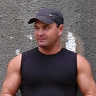 Anglik9