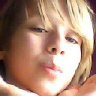 sandra09082002