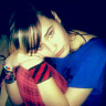 Aleksa4