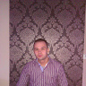 develey88