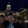 bosswroclaw