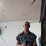 adrian59721