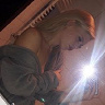 zoszanna