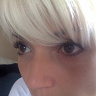 blackangel85