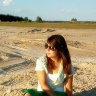 usiaczekk