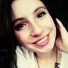 smieszka97