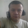 globus1984999