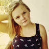 paulinamasalska