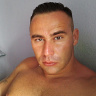 maciejfaza7