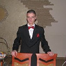 xKubaX18