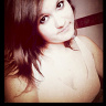 milena1354