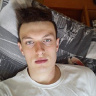 MarcinL69