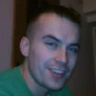 Marek8608