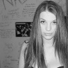 maxsita