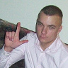 RfkRafalek
