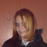 MlodaOkole95