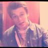 CarlCrack