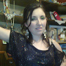 Patrisha2709