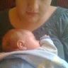 mamcia1986