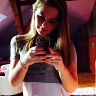 youmydreamxx