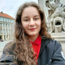 kicia249