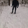 ZwyklyJa0607