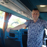 marek3471