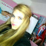 HeyBejbeX