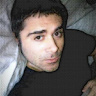 jorgeberrozpe
